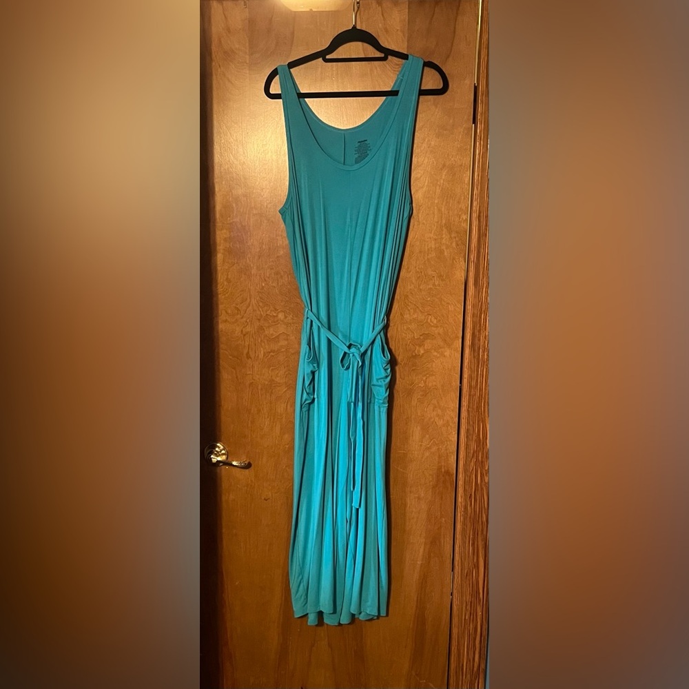 NWOT MeUndies Modal Jumpsuit Size 2X